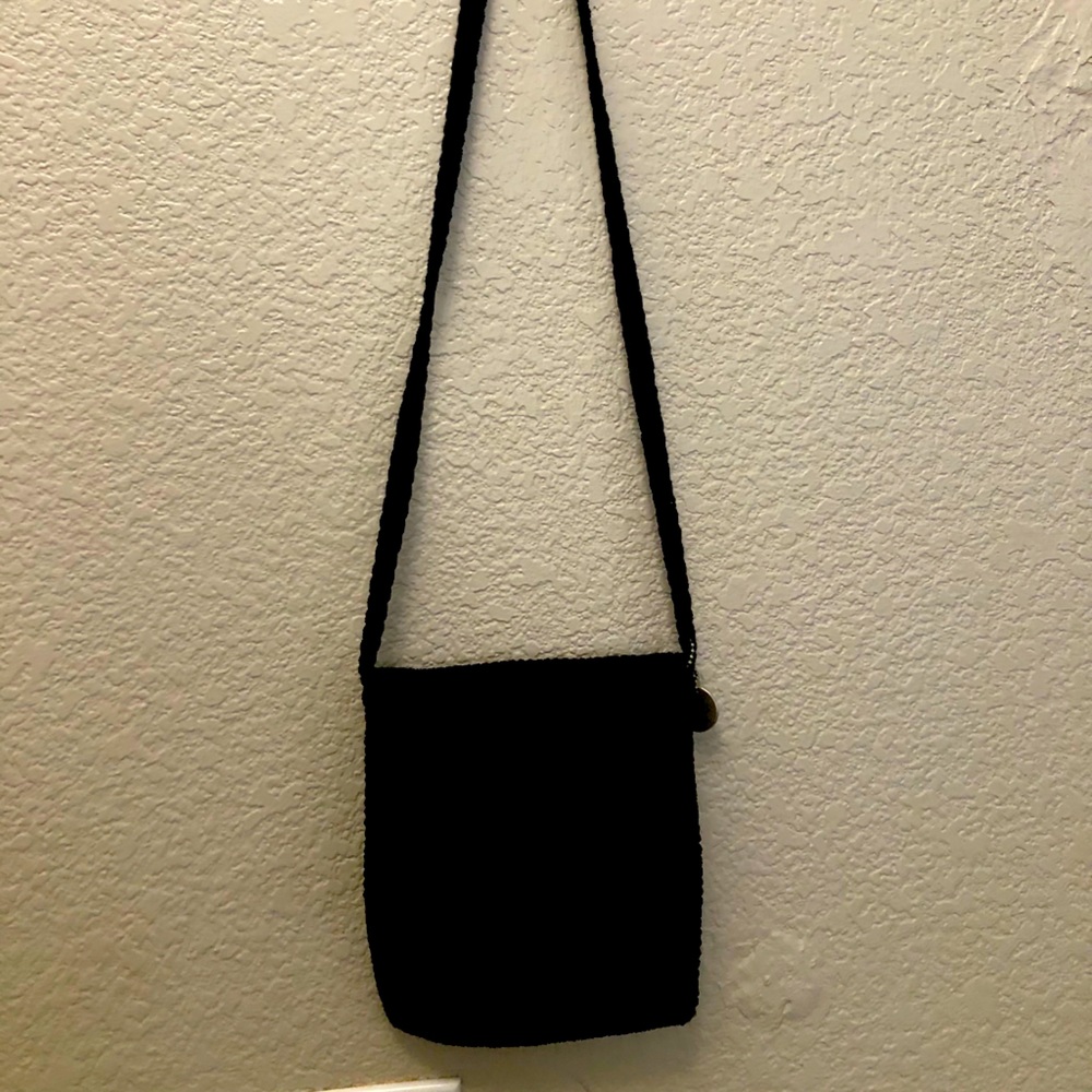 The Sak crossbody